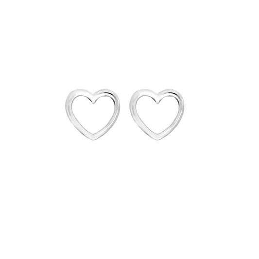 The Sweetheart Studs