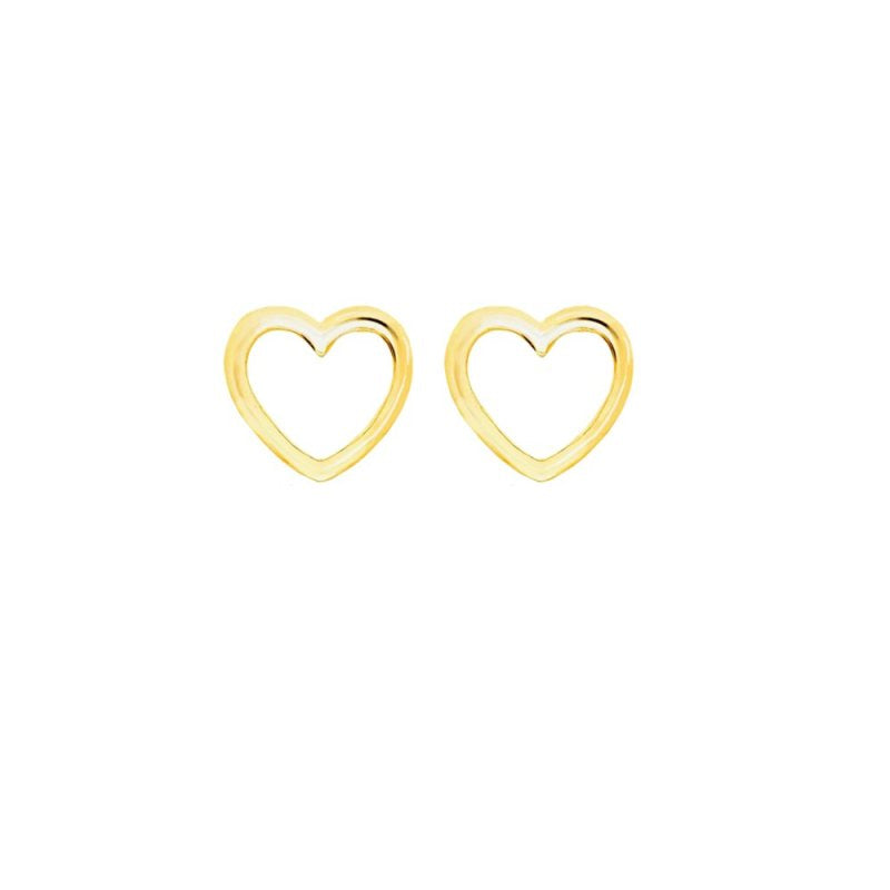 The Sweetheart Studs