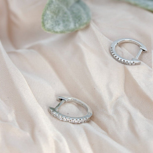 The Everyday Huggies