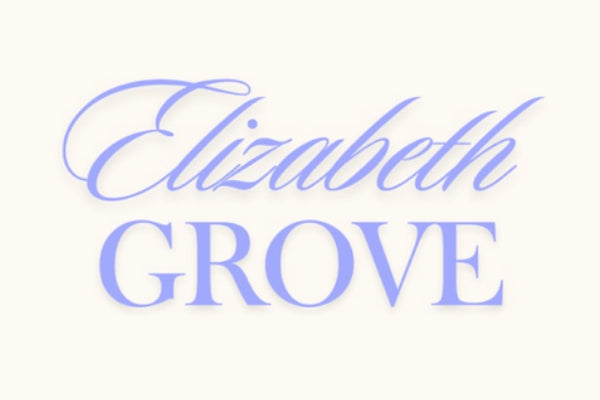 Elizabeth Grove
